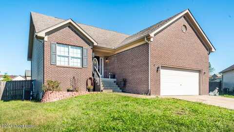 55 Wendover Ct, Shelbyville, KY 40065