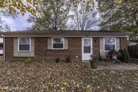 11502 Rock Bass Ct, Louisville, KY 40241