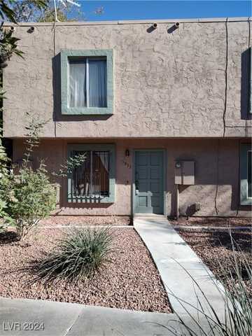 5933 Vegas Drive, Las Vegas, NV 89108