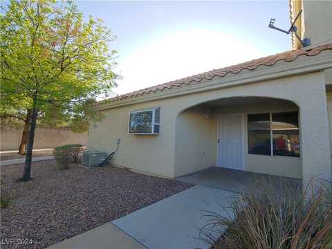 740 Anne Lane, Henderson, NV 89015