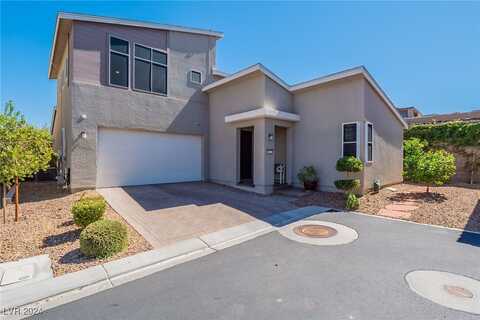 816 Stannard Court, Henderson, NV 89052