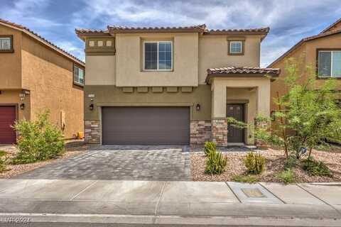 7144 Woodrow Ranch Street, Las Vegas, NV 89166