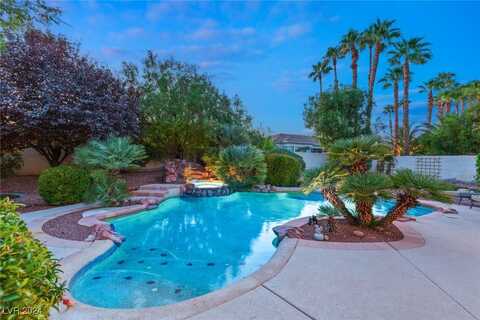 4649 BIRD VIEW Court, Las Vegas, NV 89129