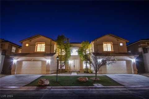 9213 Grand Gate Street, Las Vegas, NV 89143