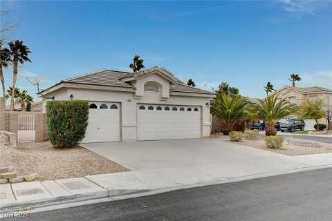 489 First Light Street, Henderson, NV 89052