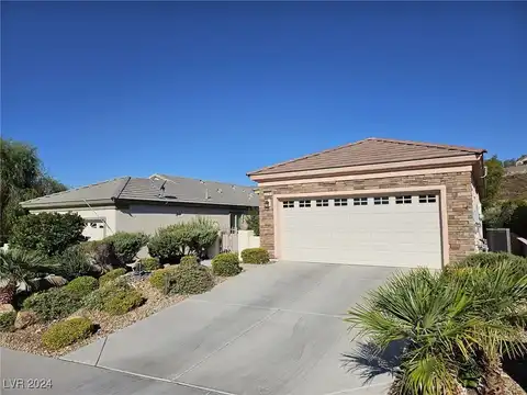 2576 Flare Star Drive, Henderson, NV 89044