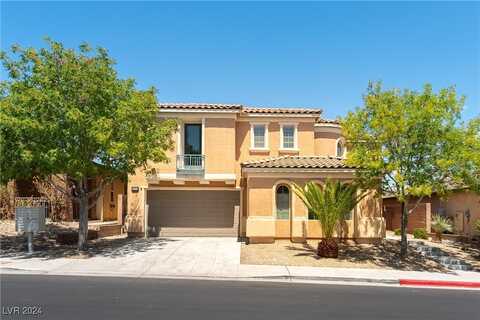 9304 Enchanted Grove Avenue, Las Vegas, NV 89149