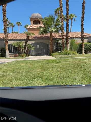 231 Mission Newport Lane, Las Vegas, NV 89107