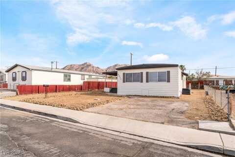 6077 Glacier Avenue, Las Vegas, NV 89156