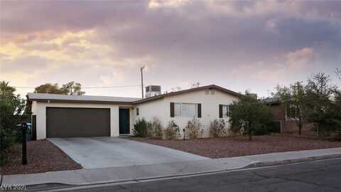 300 View Drive, Las Vegas, NV 89107