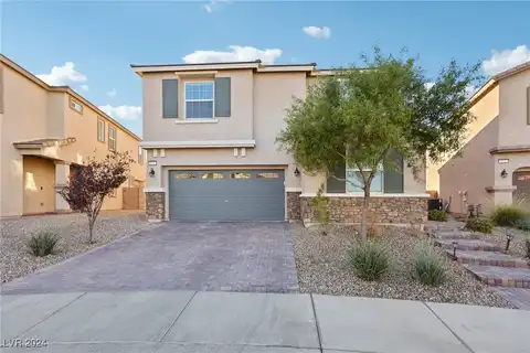 969 Cutter Street, Henderson, NV 89011