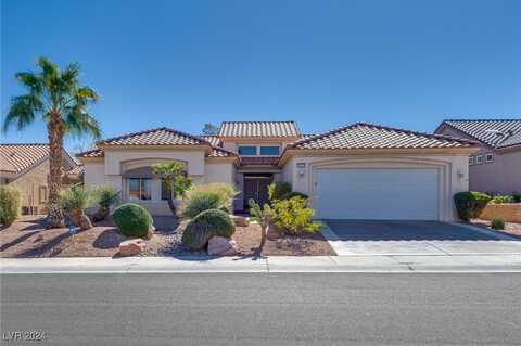 9425 Villa Ridge Drive, Las Vegas, NV 89134