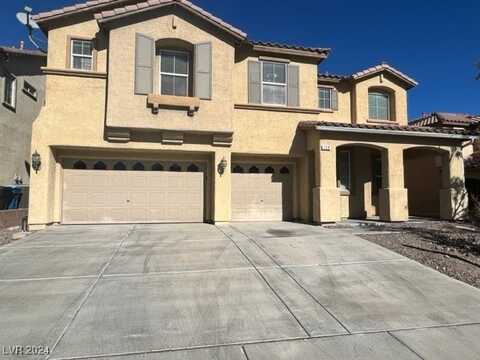 120 Vitale Avenue, Henderson, NV 89002