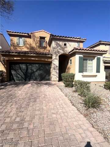 8262 Settlers Inn Court, Las Vegas, NV 89178