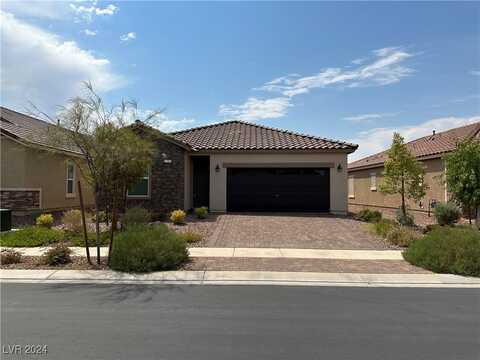 73 Summer Rhapsody Avenue, Henderson, NV 89015