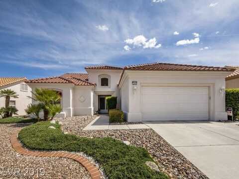 2548 Banora Point Drive, Las Vegas, NV 89134