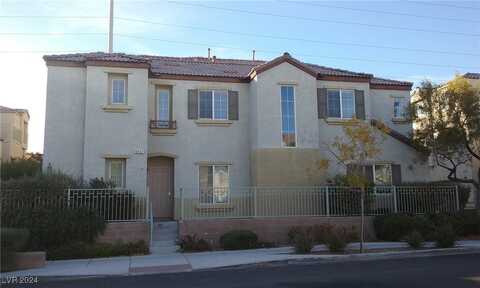 9157 Dimpled Court, Las Vegas, NV 89149