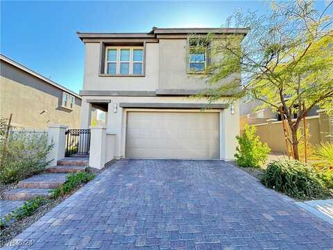 901 ARIEL HEIGHTS Avenue, Las Vegas, NV 89138