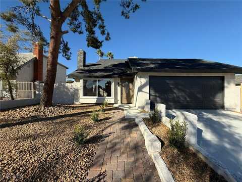 7152 Parasol Lane, Las Vegas, NV 89147