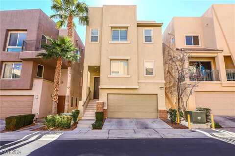 9377 Brigham Avenue, Las Vegas, NV 89178