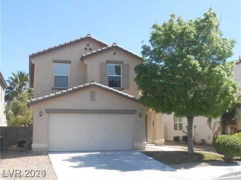 3708 Dustin Lee Street, Las Vegas, NV 89129