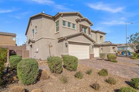 7051 Denio Island Street, North Las Vegas, NV 89084