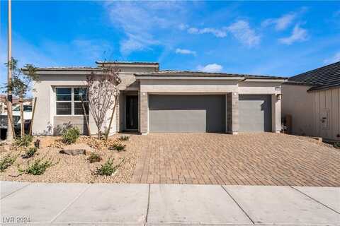 10232 Meandering Dell Avenue, Las Vegas, NV 89166