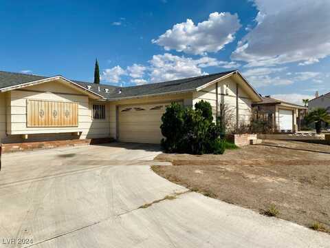 225 S Cimarron Road, Las Vegas, NV 89145