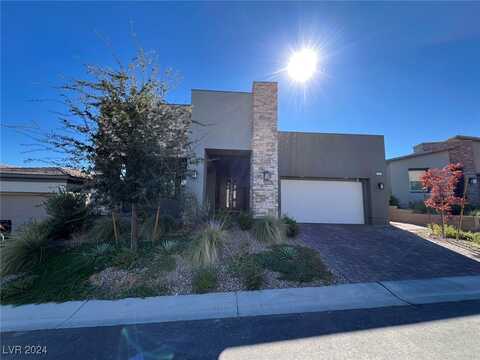 49 Charlotte Ridge Place, Henderson, NV 89011