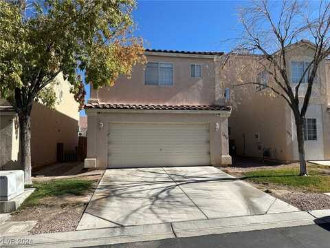 5480 Overland Express Street, Las Vegas, NV 89118