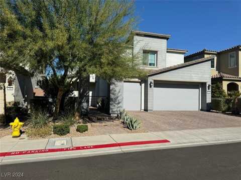 20 Papavero Court, Henderson, NV 89011