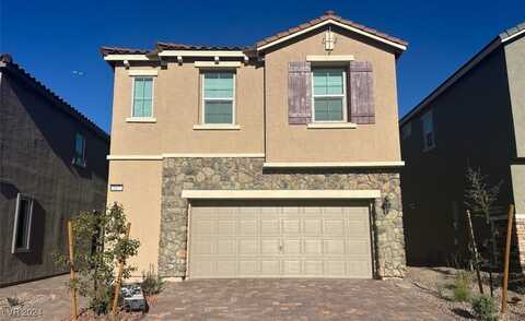 357 Silva Place, Henderson, NV 89011