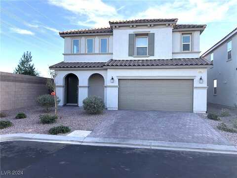 6907 Elysian Valley Avenue, Las Vegas, NV 89113