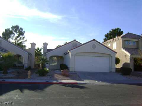 1821 IMPERIAL CUP Drive, Las Vegas, NV 89117