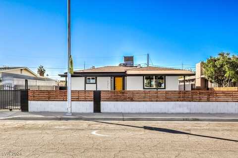 1211 I Street, Las Vegas, NV 89106