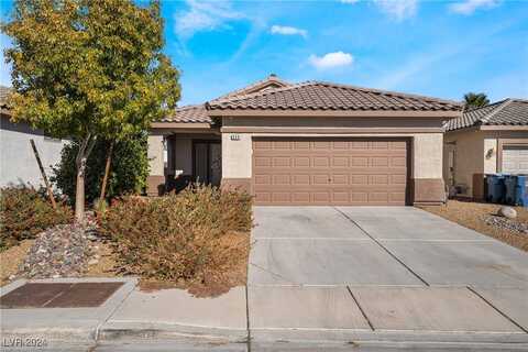 344 GOLDEN SHORE Drive, Las Vegas, NV 89123