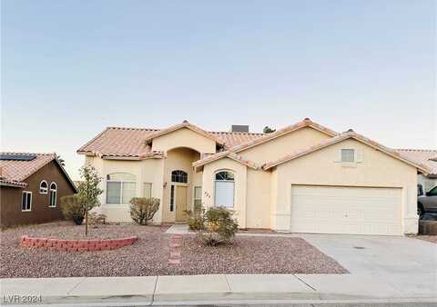 926 Longshanks Way, Henderson, NV 89015