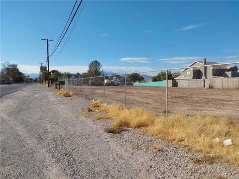 1970 Westwind Road, Las Vegas, NV 89146