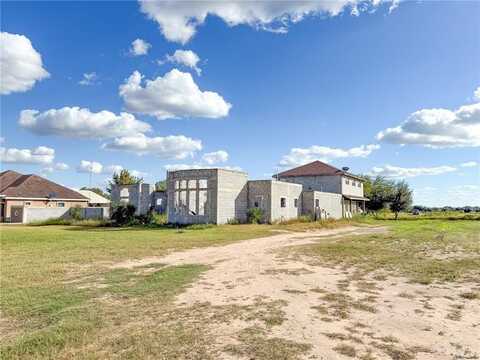 76 Marissa Drive, Rio Grande City, TX 78582