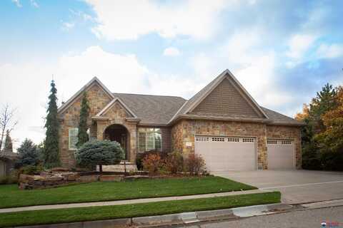 4715 Firebush Lane, Lincoln, NE 68516