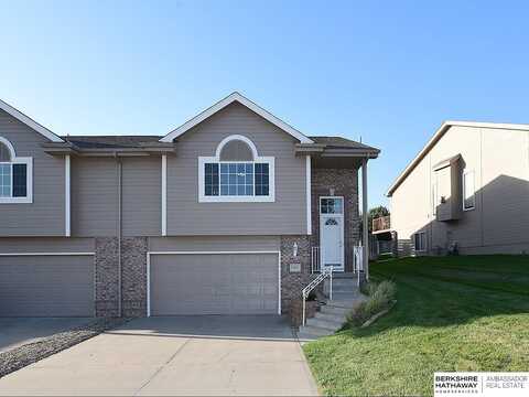 17603 George Miller Parkway, Omaha, NE 68116