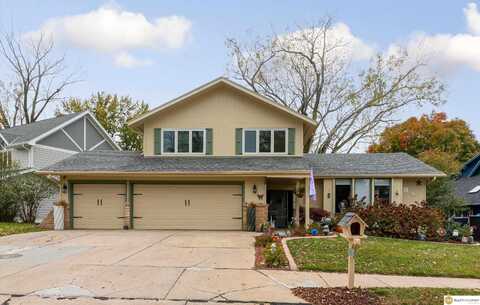 514 Martin Drive, Bellevue, NE 68005