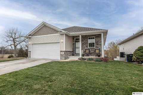 200 Pebble Beach, Lincoln, NE 68520