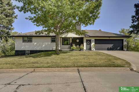 454 S 22nd Street, Blair, NE 68008