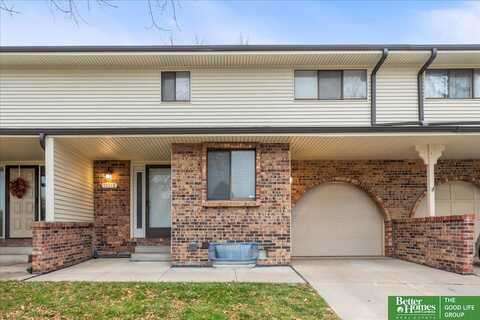 12212 Burt Street, Omaha, NE 68154