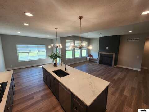 2211 Milrose Branch Road, Lincoln, NE 68520