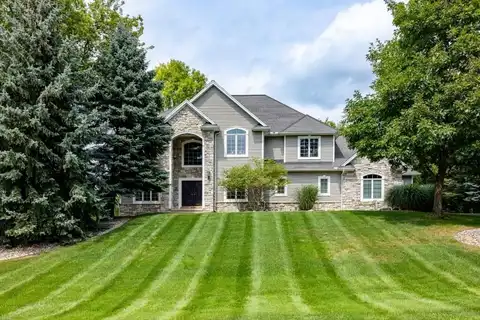 3123 Westloch Circle, Superior Twp, MI 48198