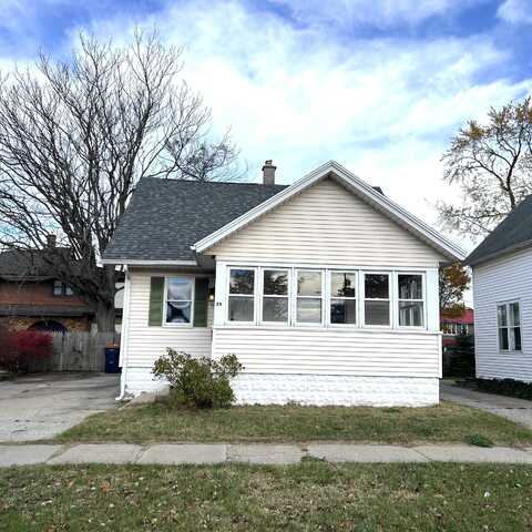 29 W 14th Street, Holland, MI 49423