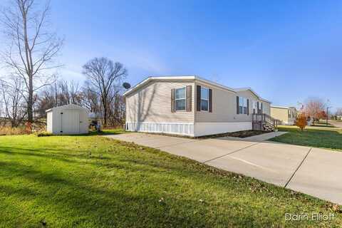 7204 E Grand River Avenue, Portland, MI 48875