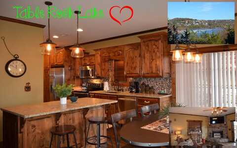 24 Village Trail, Branson, MO 65616